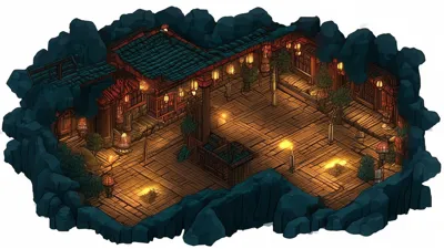 8月29日必看！车祸模拟器兑换码攻略